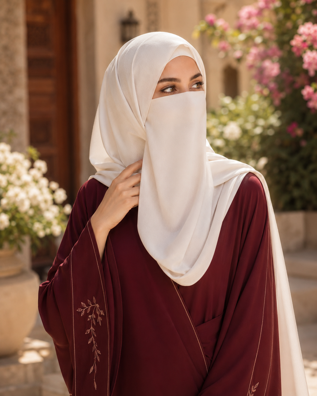 Naqab